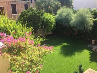 Primaluce - Venice - 2