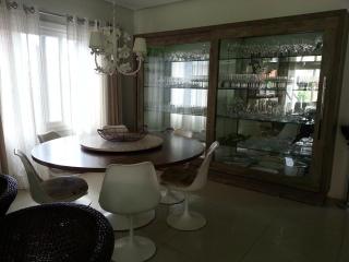 Casa com piscina Praia dos Molhes - 3