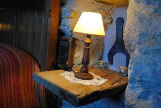 Apartaments turistics Moli Can Coll - Campelles - 8