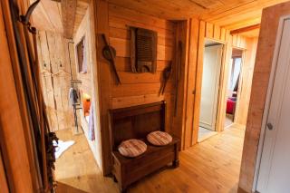 Le Passage - Ax-les-Thermes - 4