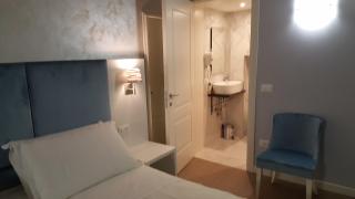 Maison d'Elite Guest House - Venice - 1