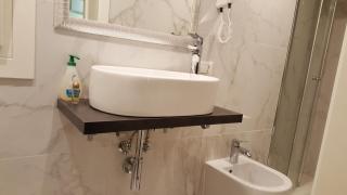 Maison d'Elite Guest House - Venice - 7