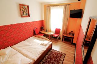 FusGym Resort - 3