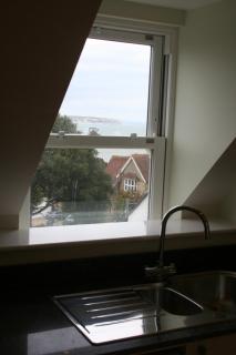 Highlands Apartment 4 - 1