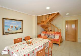 A Mariña Adelina - 7