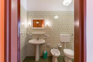 Ulisse apartment on the sea - 5