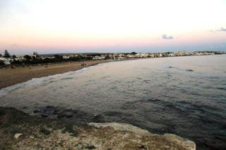 Ulisse apartment on the sea - 1