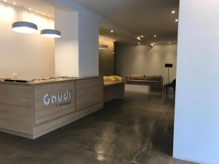 Gaudi Loft Design 40 - 4