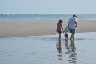 Mill House Inn - East Hampton - 7