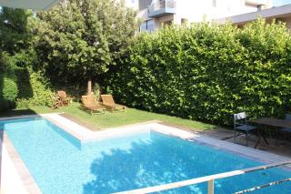 Glyfada Luxury - 0