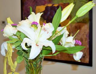 Vineyard Country Inn - St. Helena - 6
