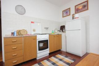 Apartments by the sea Sali, Dugi otok - 8194 - 9