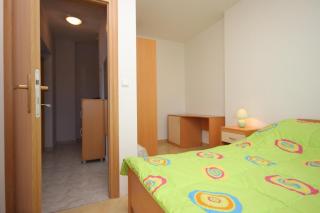 Apartments by the sea Kali, Ugljan - 8235 - Kali - 9