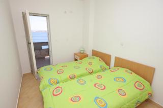 Apartments by the sea Kali, Ugljan - 8235 - Kali - 5