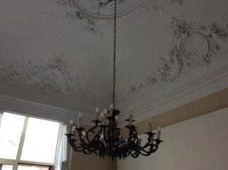 Suite con terrazza in centro storico - Catania - 7