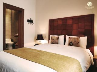Casa Joaquin Boutique Hotel - Quito - 3