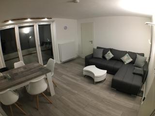Ferienwohnung MILA Braunlage - Braunlage - 9
