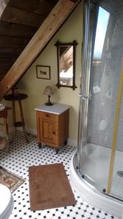 Lodge at Millstone Hill - Barre - 4