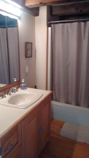 Lodge at Millstone Hill - Barre - 6