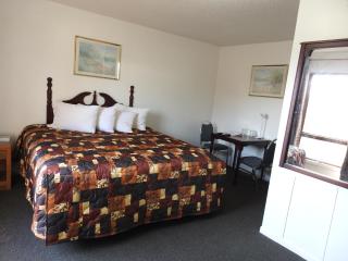Liberty Motel - Liberty - 3