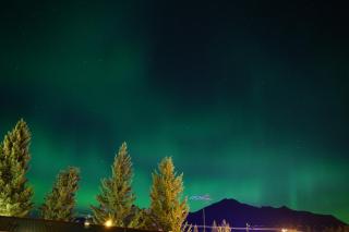 Yellowhead Motel - 2