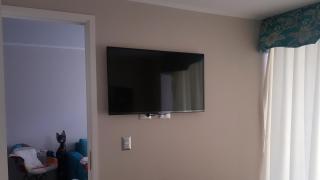 Edificio One - 5