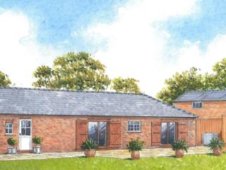 Field View - Ukc2304 - Wainfleet All Saints - 9