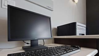 Best Western Plus Moncton - 4