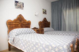 Casa Marifina - Enguera - 6