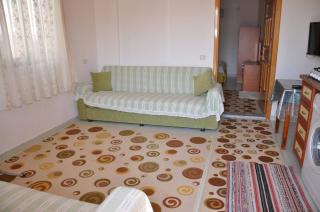 Jet Pension - Patara - 5