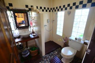 Viang Yonok Hotel, Restaurant, Sports Club - Chiang Saen - 5
