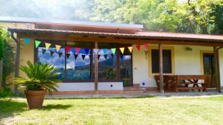 La casa Nettarina - 3