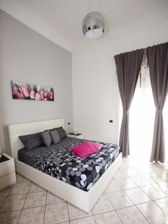 B&B Feni - Pompei - 7