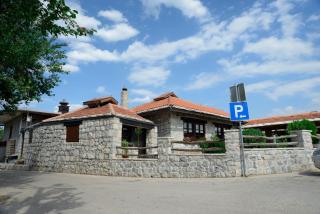 Stara Hercegovina - Trebinje - 6