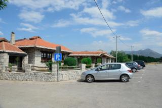 Stara Hercegovina - Trebinje - 4