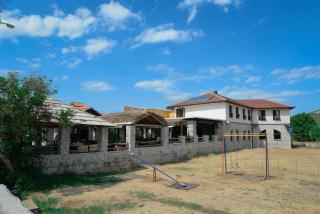 Stara Hercegovina - 3