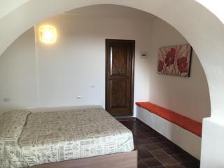 Montemarcello room and bathroom - Ameglia - 5