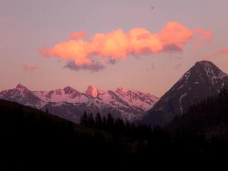 Haus Sonnenschein - 5