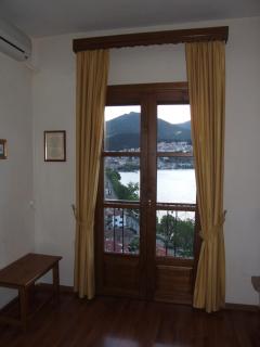 Guesthouse Filoxenia - 9