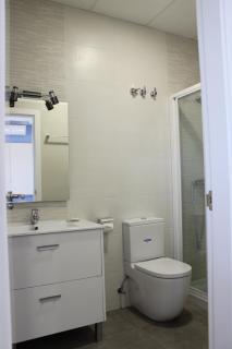 Apartamentos Turísticos Hawaii 4-5 - La Manga del Mar Menor - 5