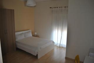Residence Demetra - Gela - 1