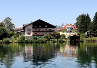 Seepension Smoley - 6