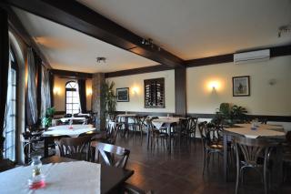 Apartments Via Sakra - Ohrid - 1