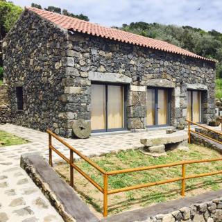 Quinta do Fragoso - Alto do Sul - 7