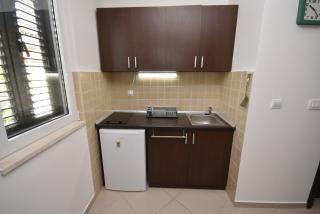 Lucky Studios - Herceg-Novi - 2