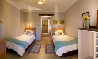 Lauricedale Country House - Port Elizabeth - 9