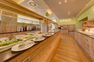 Mineral Hotel Malinowy Raj - Solec-Zdrój - 1