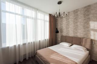 Modern double bedroom Apartment in Arkadia - Odesa - 6