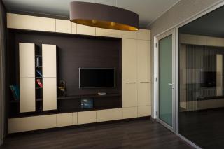 Modern double bedroom Apartment in Arkadia - Odesa - 4