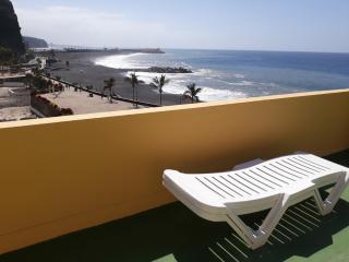 Apartamento Luz y Mar - Tazacorte - 7